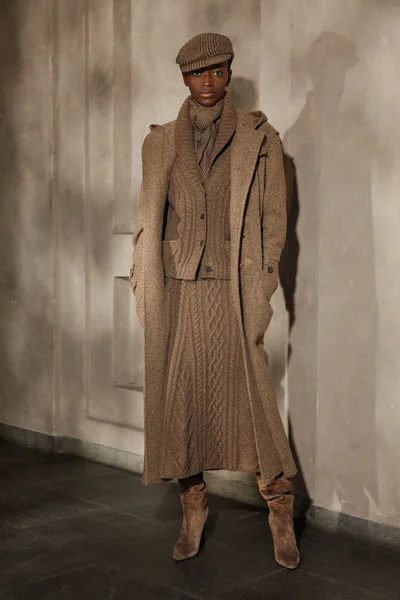 Look 6